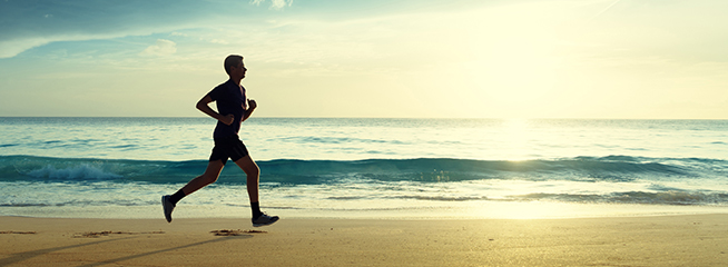 Efor / Treadmill Testi